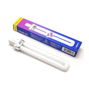번개표 넉다운 KKD-2200용 램프 FPX9BL/SL/형광램프
