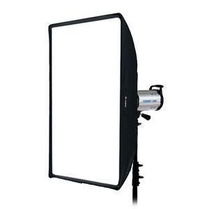 포멕스 소프트박스 SB80x120 (직사각형) E600 E800 E1000
