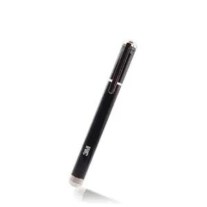[3M정품]펜라이트 PL-330 (건전지포함)/볼펜식 후레쉬/PL330/검진용품/검진기/병원용/쓰리엠