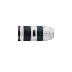신카_캐논정품 EF 70-200mm F2.8L IS II USM 렌즈