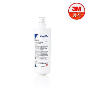 [3M] 프리미엄 맞춤정수기 리필필터 C (CS-FF) - C2/C3전용