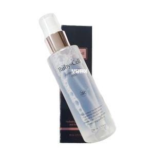루비셀 인텐시브 포유 미스트 80ml