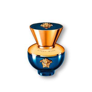 [베르사체] 딜런블루 뿌르팜므 EDP 30ml