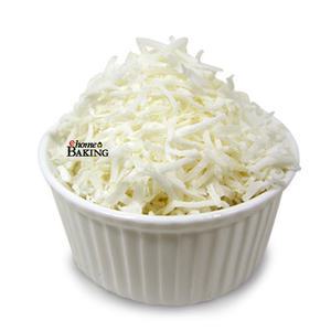 코코넛슬라이스1kg 홈베이킹 베이킹재료 제과제빵