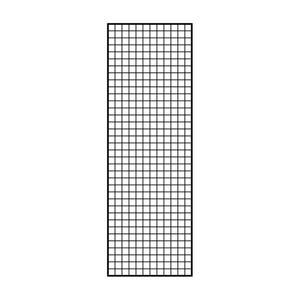 휀스망 60x180cm(블랙)