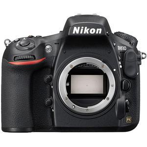 니콘 D810 정품 바디단품