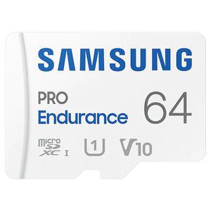 에어트론 Air5 블박 메모리카드 PRO 엔듀런스 마이크로sd 64G
