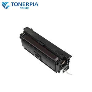 HP 호환 CF360A 검정 M552 M552dn M553 M553n
