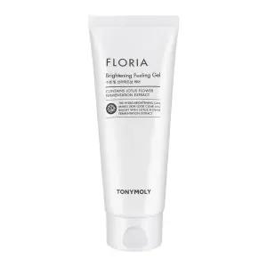 토니모리 플로리아 브라이트닝 필링젤 150ml