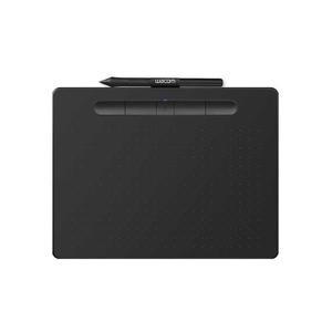 와콤 블루투스 펜 타블렛 CTL-6100WL 인튜어스 중형