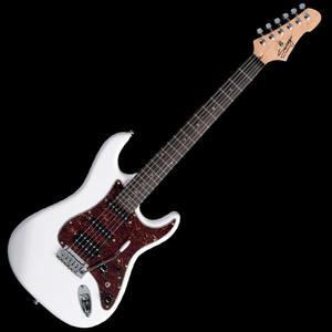 SWING 스윙 PRISM 350 / PRISM350 ELECTRIC GUITAR 일렉기타