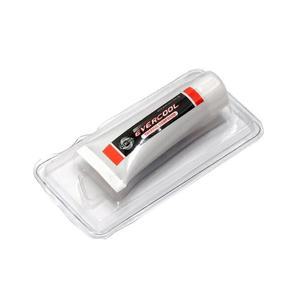 [에스투씨엔아이](EVERCOOL) 써멀컴파운드 25g