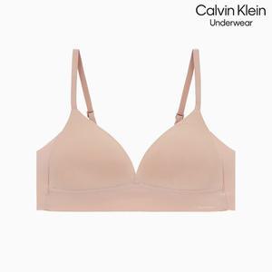 [Calvin Klein Underwear](본점)인비져블 AF 트라이앵글 (QF6022AD - 7NS)