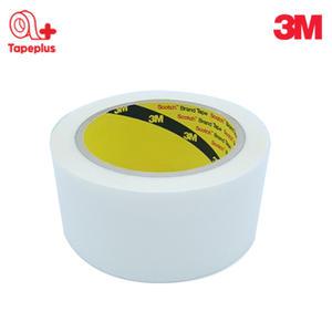 3M 5425 UHMW 폴리에틸렌필름 마찰감소테이프 16M