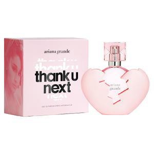 아리아나 그란데 땡큐 넥스트 EDP 100ml (정품)
