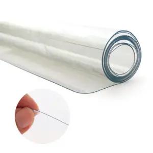 방풍비닐 120cmX30cm[두께0.5mm] 외풍차단