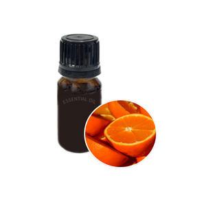 오렌지 스윗 EO 천연 에센셜 오일 10ml