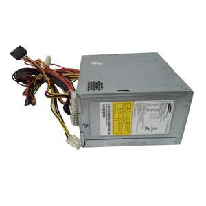 삼성전자 ATX 파워 PSD-350DHGB PC 교체용 중고 피시 컴퓨터 데스크탑