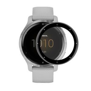 가민 베뉴2S 풀커버 액정보호 필름 Garmin Venu2S