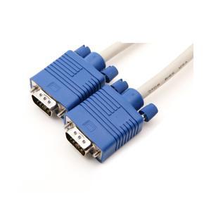 Coms RGB 모니터 케이블 1.8M C1112