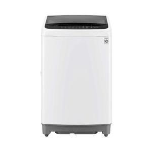 LG전자 통돌이 일반세탁기 12kg TR12WL 폐가전수거 지역별운송료 (로켓)