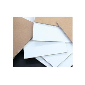 세빛아트 박스지(BOX-G) 610x910mm A골 (5mm) 30매