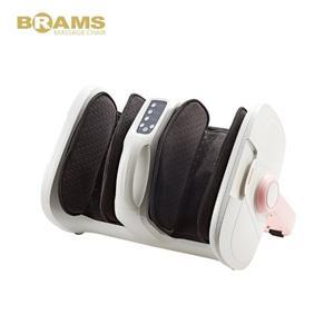 [기타]브람스 다리마사지기 더블에어 BM-550
