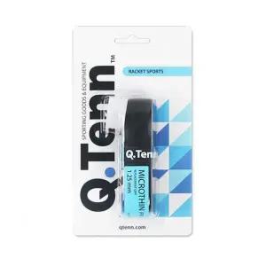 큐텐 원그립 마이크로씬 프로 1.25mm 테니스 라켓 그립