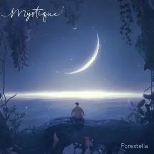 포레스텔라- MYSTIQUE 2집