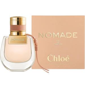끌로에 노마드 오드퍼퓸 EDP 50ml