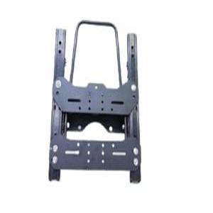 PCX125(전년식) 슬라이딩 짐대 P7980