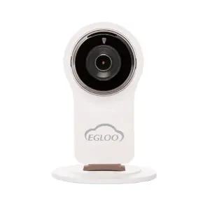 [이글루캠 S3+] 300만 화소 Wifi 홈카메라 베이비캠 펫캠 매장 CCTV