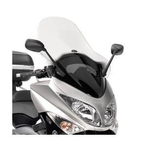 [GIVI] 기비 D442ST 뉴 티맥스 TMAX 500 롱스크린