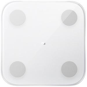 샤오미 체지방 체중계 2세대 XMTZC05HM 혼합 색상