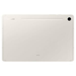 갤러리아 갤럭시 탭 S9 5G 256G 베이지 SM-X716NZEEKOO
