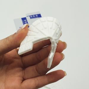 신발 밑창보호 운동화 뒤꿈치보강 바닥수선 화이트 245~250