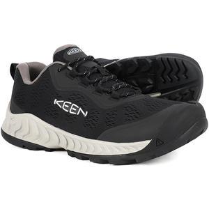 [정품] 킨 KEEN 넥시스 스피드 하이킹 (1026114)