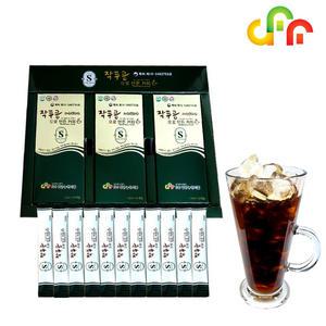 무농약원료 에스빈(s bean coffee)작두콩커피 30T
