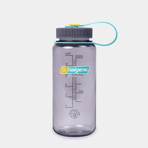 NG 와이드마우스 서스테인 어버진 0.5L