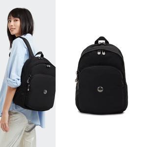 [정상가 288,000원]_ 백팩 노트북가방 델리아M KPABA16 EDBK