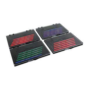 [Baseline] 촉각 모노필라멘트 20종 풀 세트 566764 (12-1666) - Tactile Monofilament
