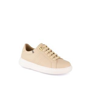 [소다](강남점)[SODA] 여성 스니커즈 APS401 FS32 (3CM)