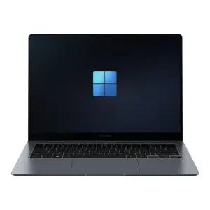 삼성전자 갤럭시북4 프로 NT940XGK-KH51G (SSD 512GB) 正品