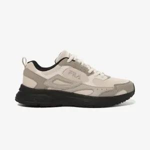 [FILA]  레이플라이드 v2 LT (1RM02772G_978) (1RM02772G_978)