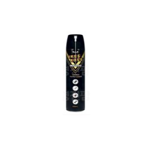 벅스존 퍼팩트킬에어로졸500ml 1개 말벌킬라