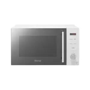 린나이 고급형 20L 버튼식 전자레인지 RMW-C20S
