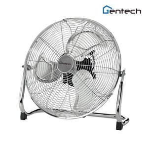 젠텍 공업용 20형 메탈 선풍기 CM-20C 사무실 업소용