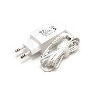LG 울트라PC 15U590 15UD590 15UG590 A13-040N3A A12-065N2A 노트북 아답터 배터리 충전기 (일체형)