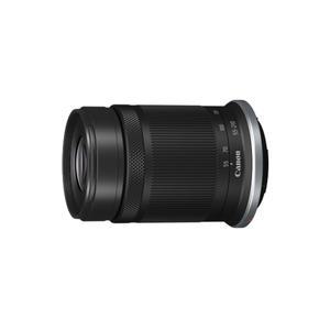 lin 캐논 RF-S 55-210mm F5-7.1 IS STM 망원 줌 렌즈 / 직수입