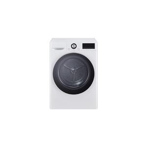 LG 트롬 RH10WTA 건조기 10kg   KN